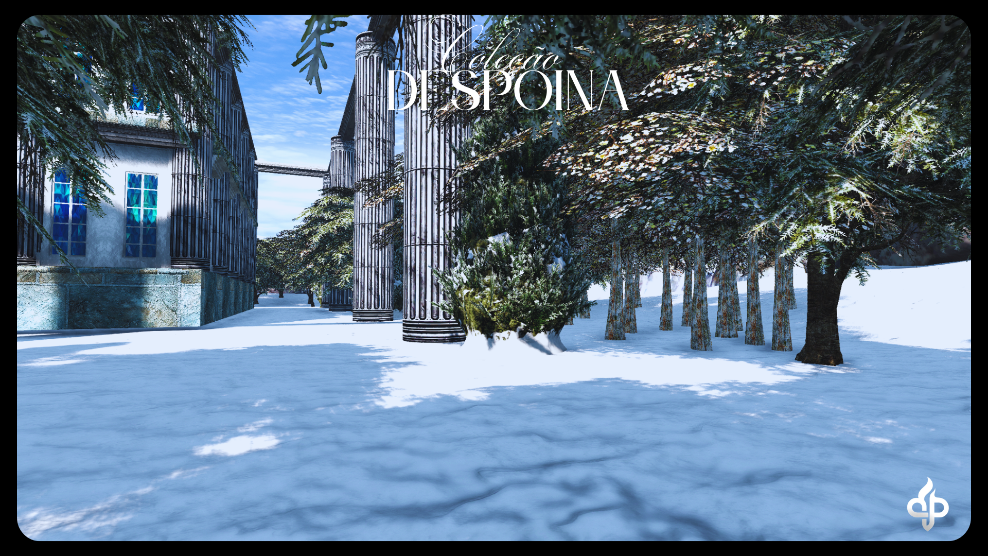 e54dd9fd0e7cdedf1598fc95cd6b2bdec61c6093.png