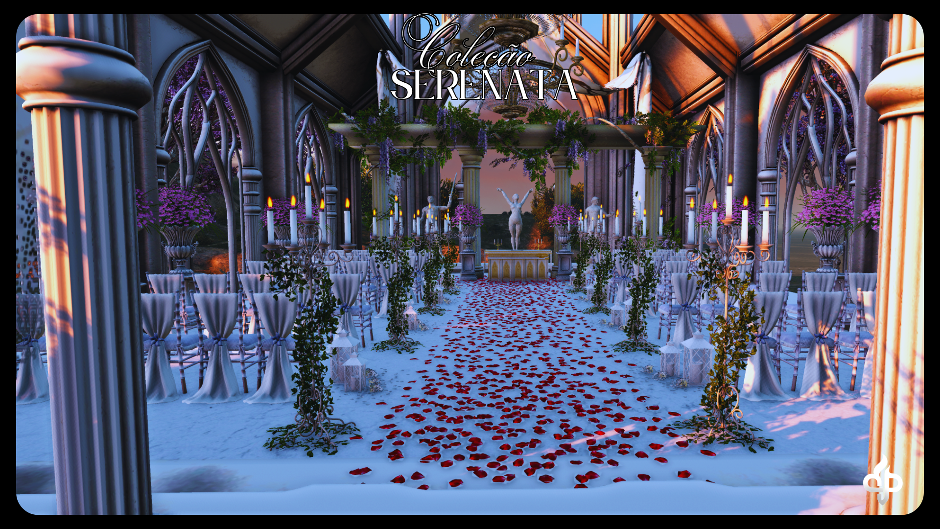 eaf819e8071284dec2fecd865f4471b4ba777715.png