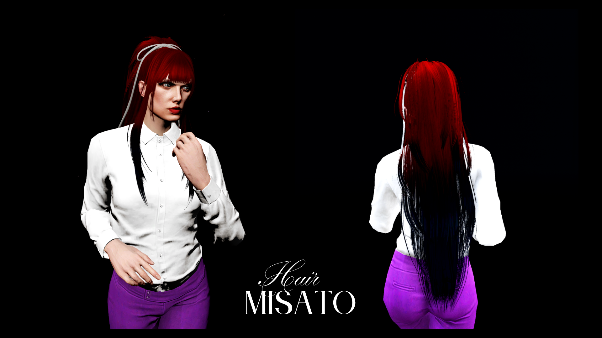 ecd877c63a7d7f98100f3926518005309af34d28.png
