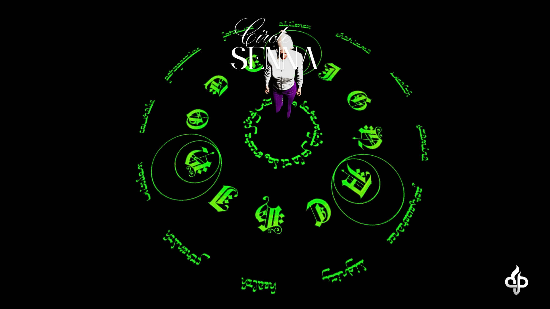 edf15a2f80051d0e17953a761f2479d0f27acf13.png