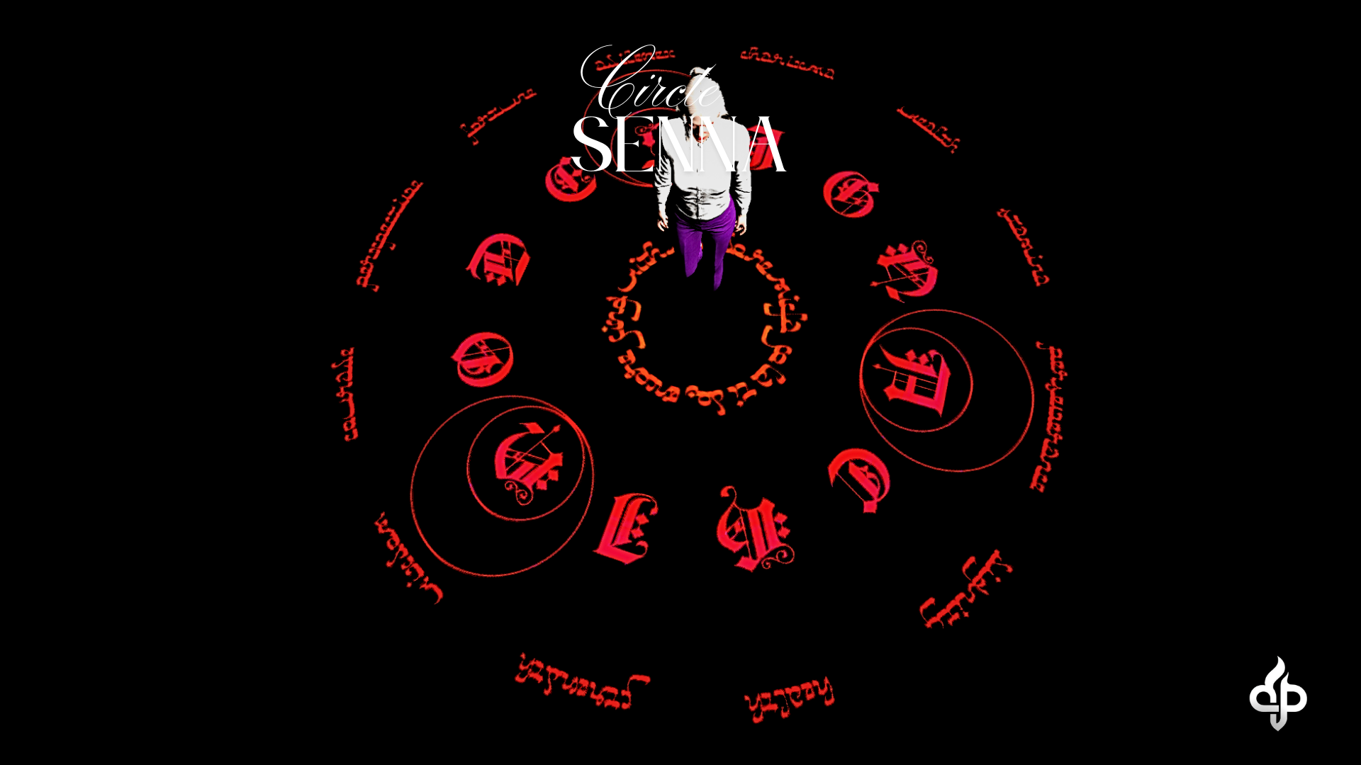 ef4a1f3c6b0381f081dba8e5bc4b2425566117a1.png