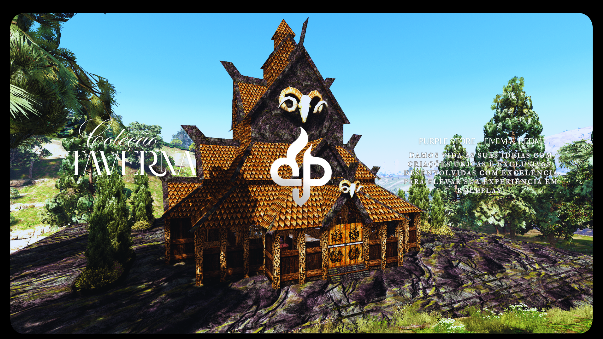 ef83e4f0379823fe95ce5fce53ccc858374a3868.png ef83e4f0379823fe95ce5fce53ccc858374a3868.png