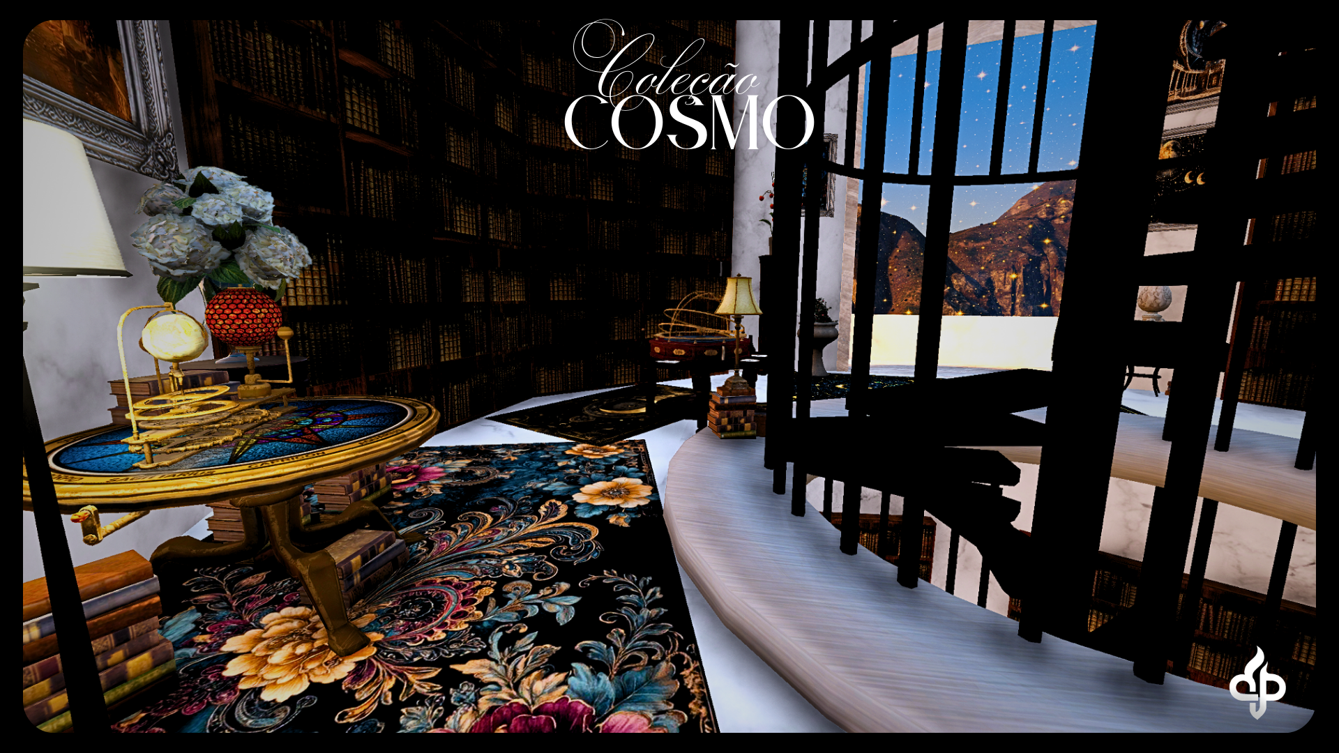 f0b6d82bb8f4f676600aaff45319edfa41e2e5a8.png