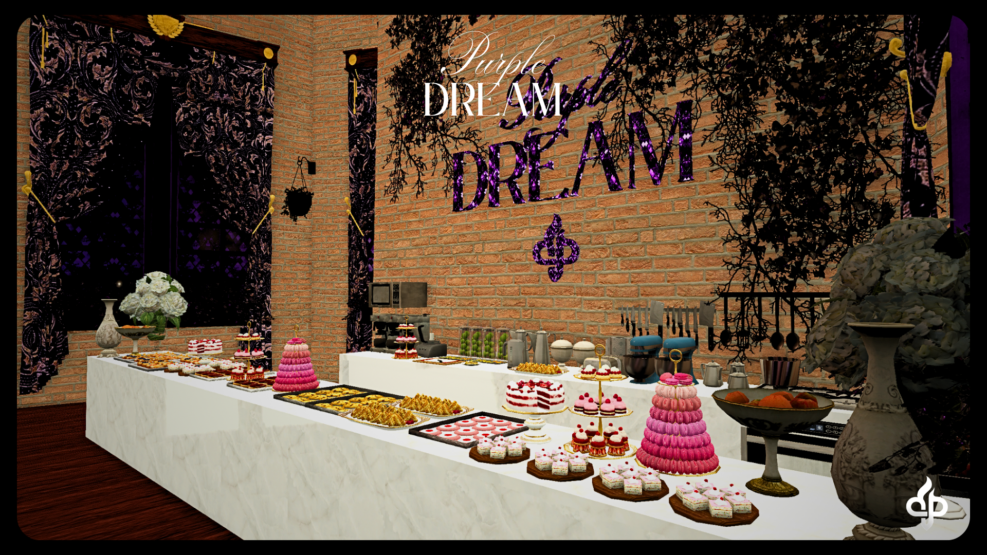 fa9abf18c4ab99f713c30a9d6b0afabcac8ea1ac.png