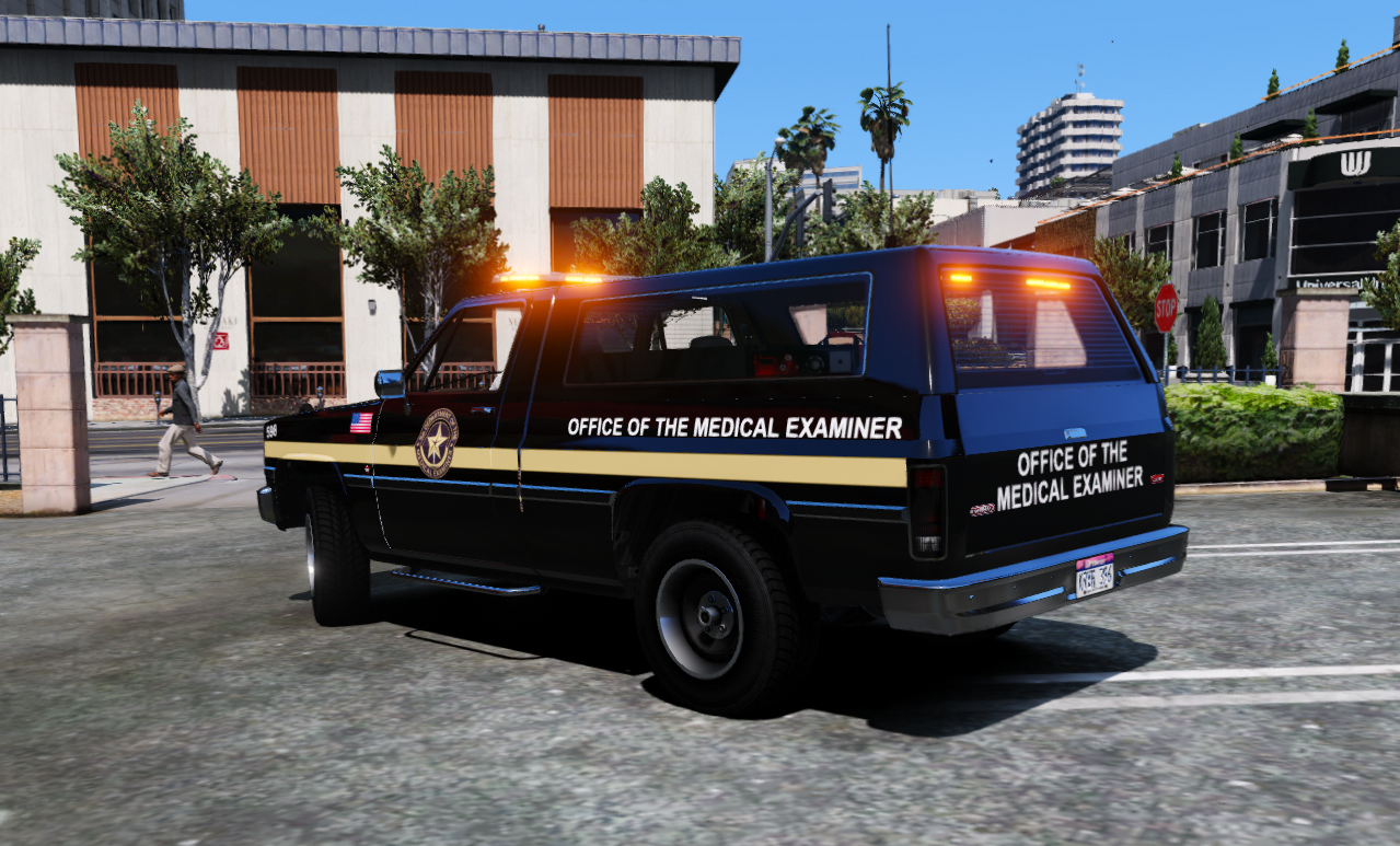 03c137ebb08889f5978ce2748a0c11a94f333a2c.png