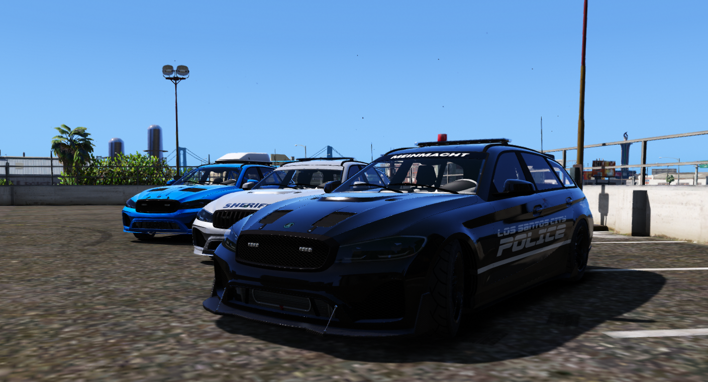 099f88fee7ed52b058f5d3bd945a5a612d3c46a0.png