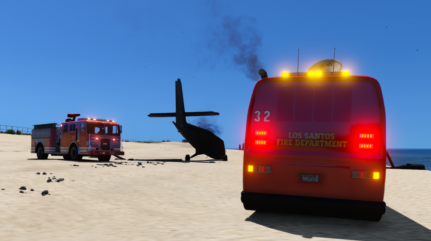 1d986aef9548e48b20128d32df8d118e17249589.png