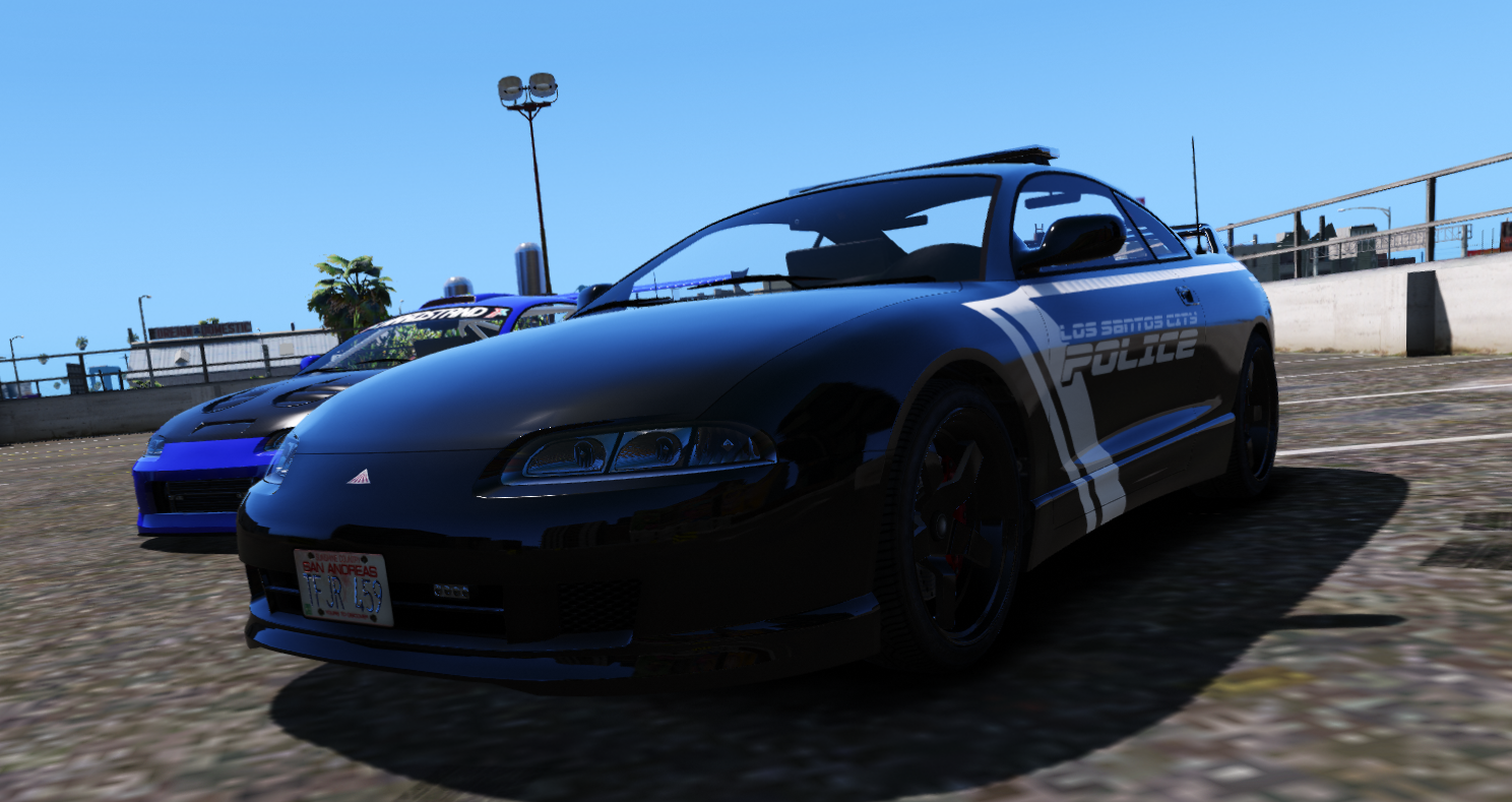 1f360c51c6ba61560e96a5be4e1b2462a71da050.png