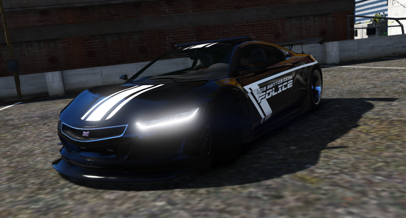 229d4dd65166da5d5ff0791b78bda4534fce30f4.png