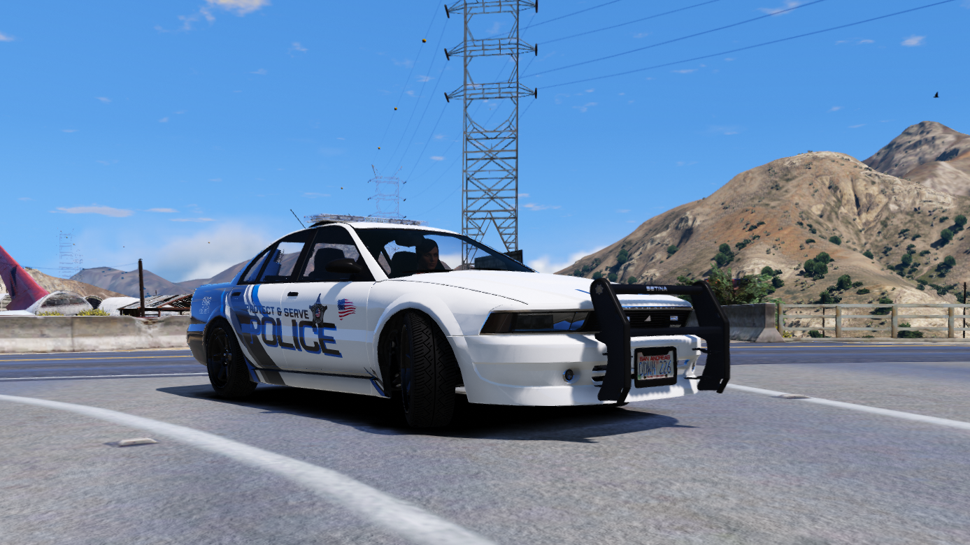 22a0ac31d9f7b5d8e8f7b1c6d25b4f70418cbca5.png
