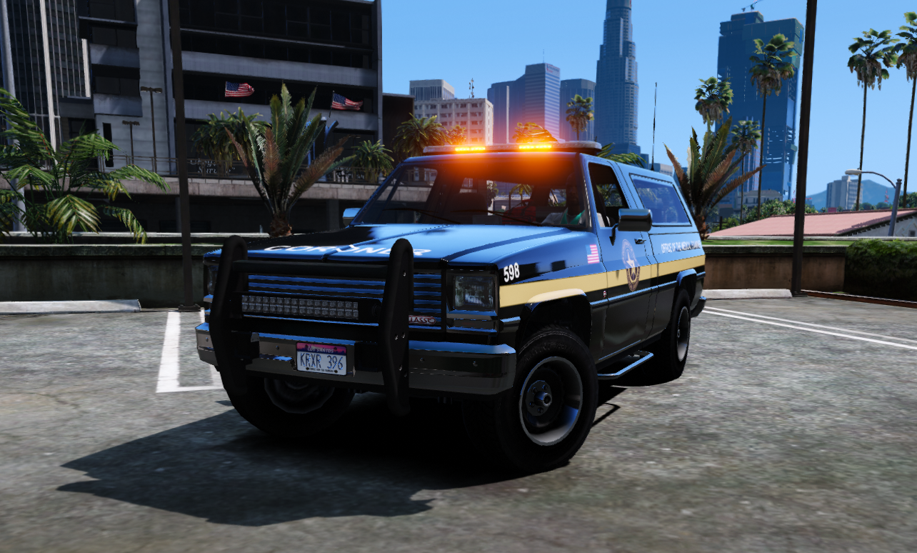 54a966b1f43d2b8ca58deaed8da171ae8629d2c8.png