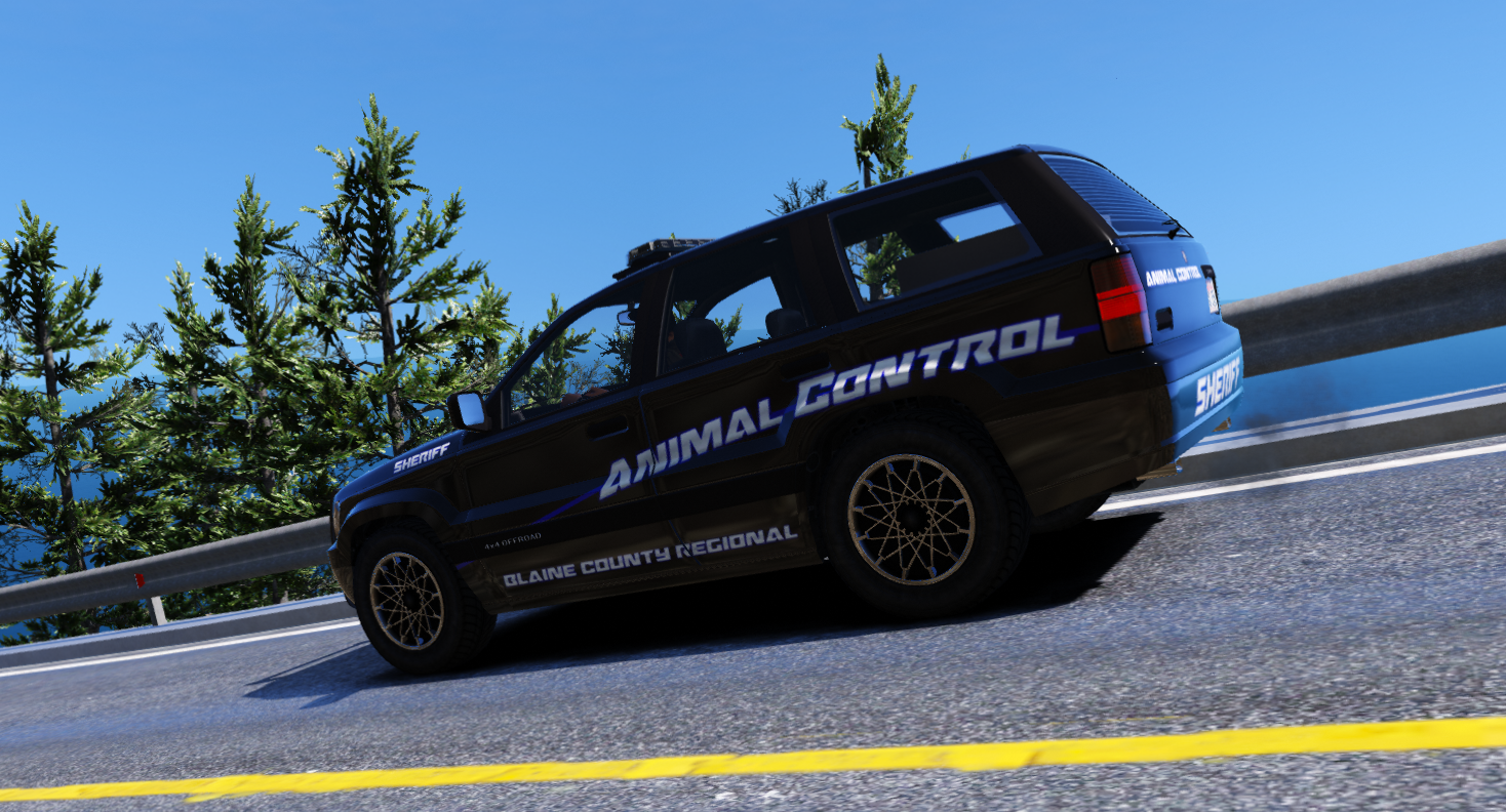 5796ff8c80e45b97d6603b20524f25172fef9ee3.png