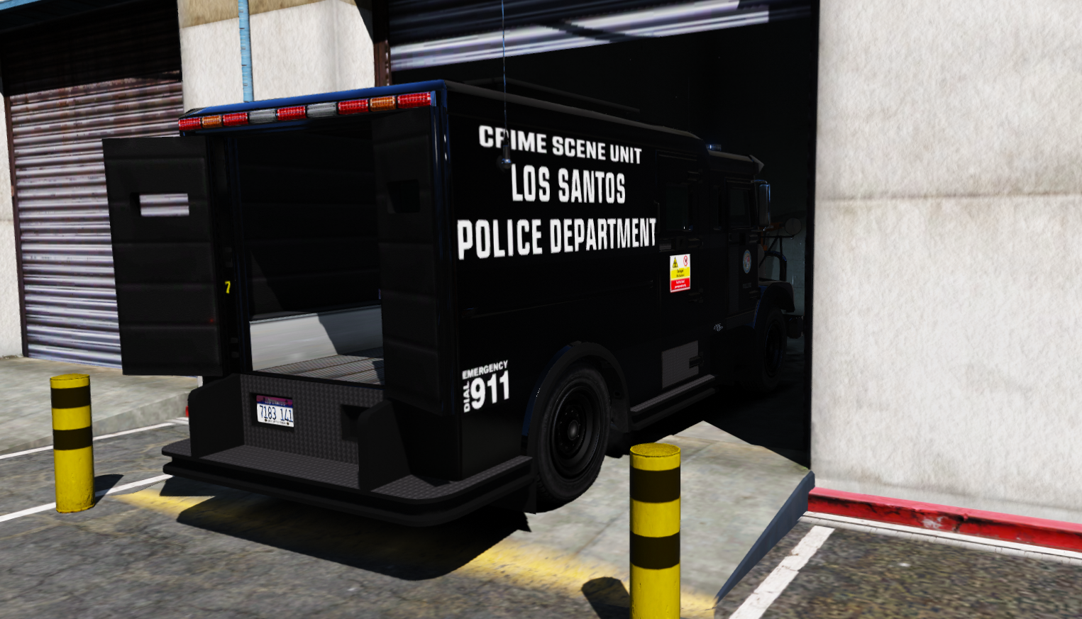 719727cc649b108e4df8167ed49765e62f5111d2.png