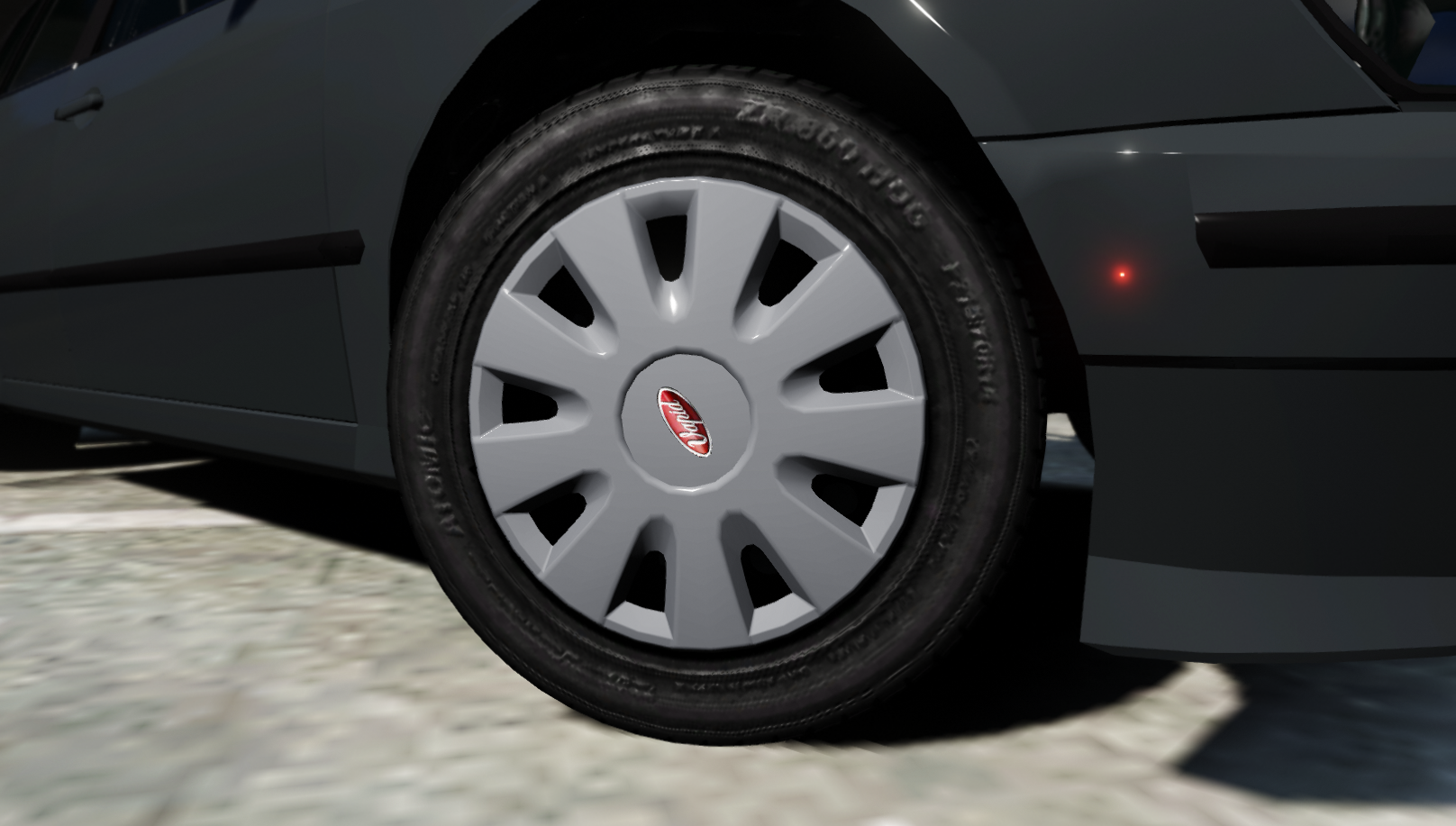73fa15f625f2c7feec7a4eb8feac326504521997.png