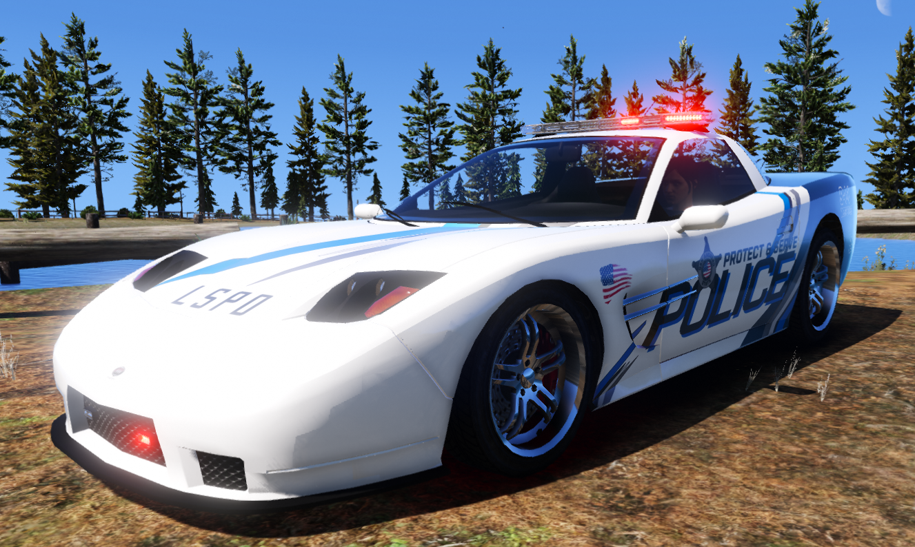 7bdc06f7c2a748870646375522433ae8c3e21a4e.png