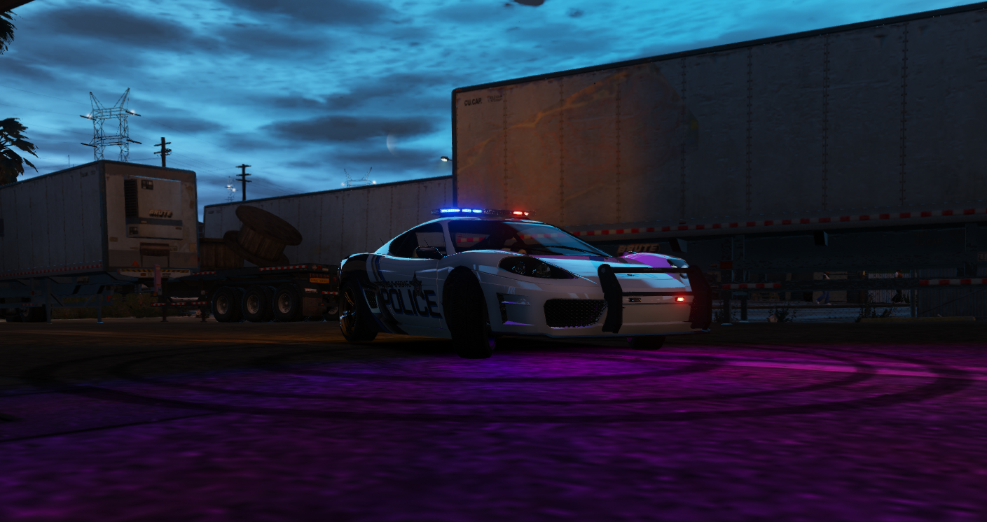 86172fc57212e7d1716b9721e493413063cfef1e.png