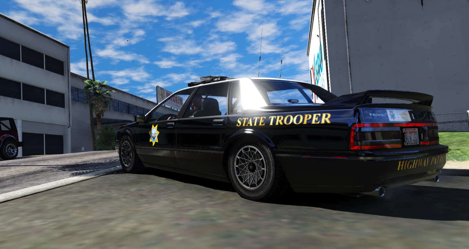 9aaea35d75007874b36668cc595138ebe3d911f4.png