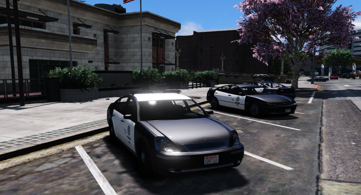 9eeb57157742efad253a89550f2e391d94a41ff2.png