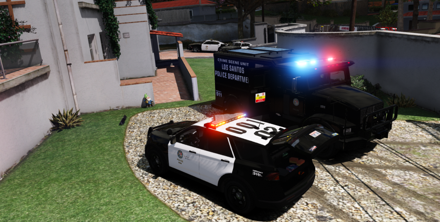 a1083f12a3534ce3af719c68e7bf56fbbd6d8b99.png