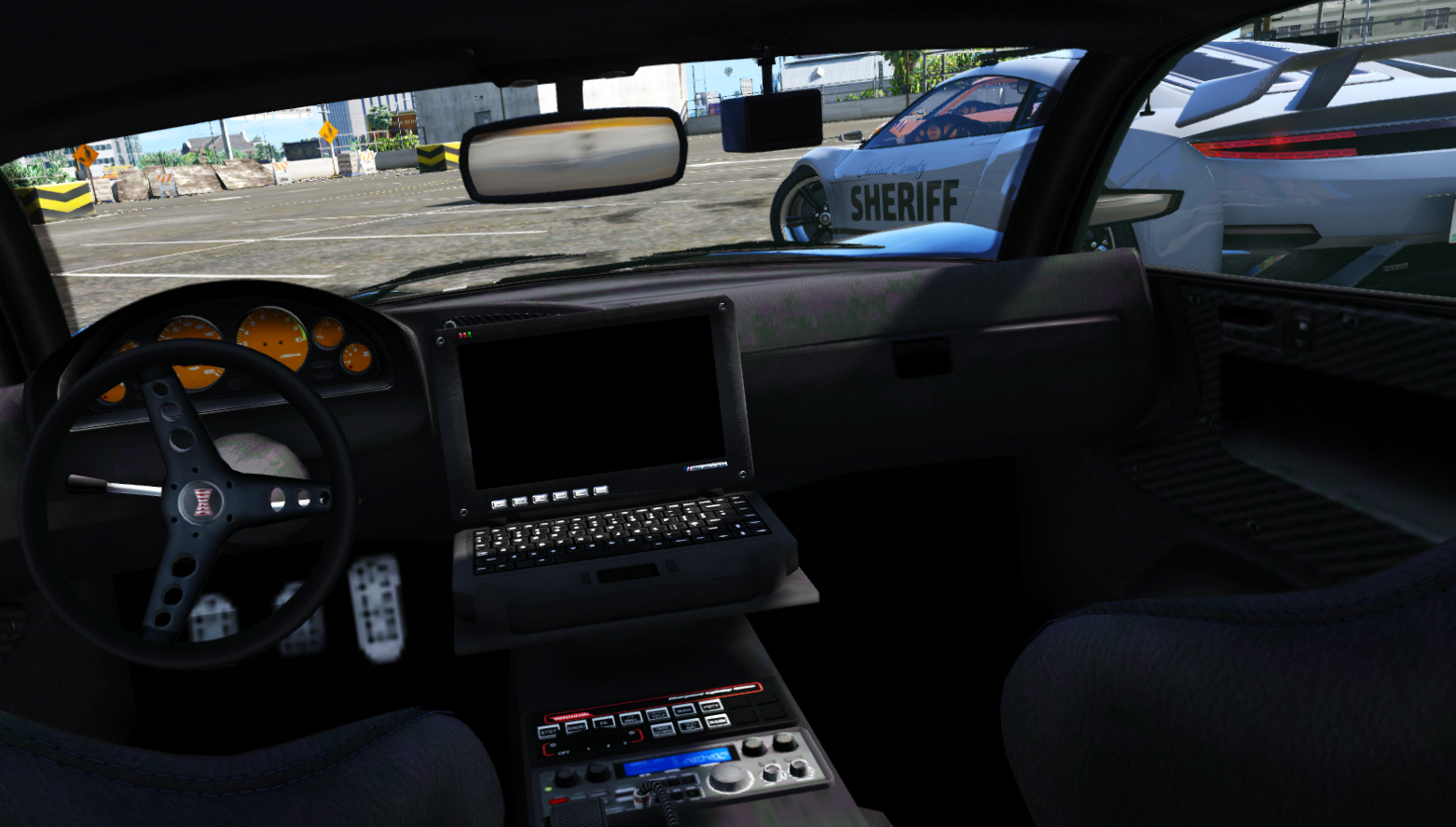 a40f1ca70f3189cce9d40f7a444437dc212d75f5.png