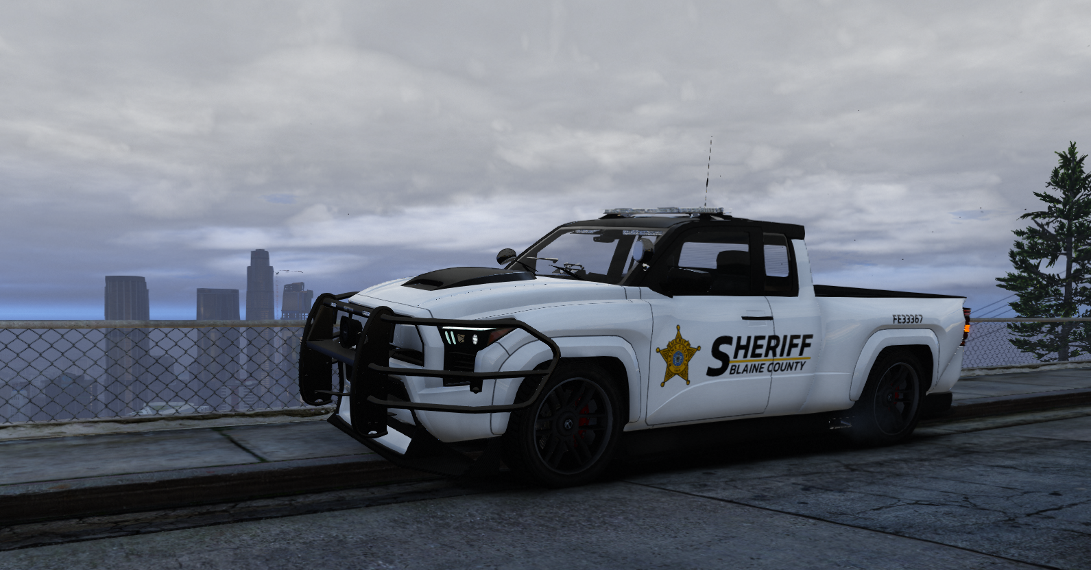 a52b27e91229235f11856580a5d07d4df455aab3.png