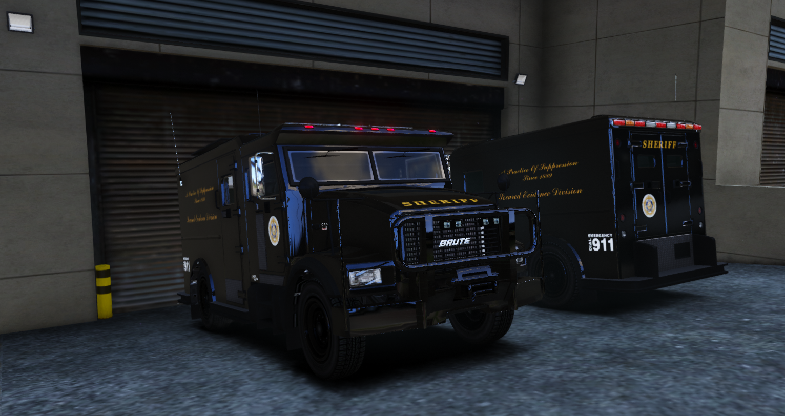 a70d01aaa2a4be3dccbc28639ca1a6b2c5e831cd.png