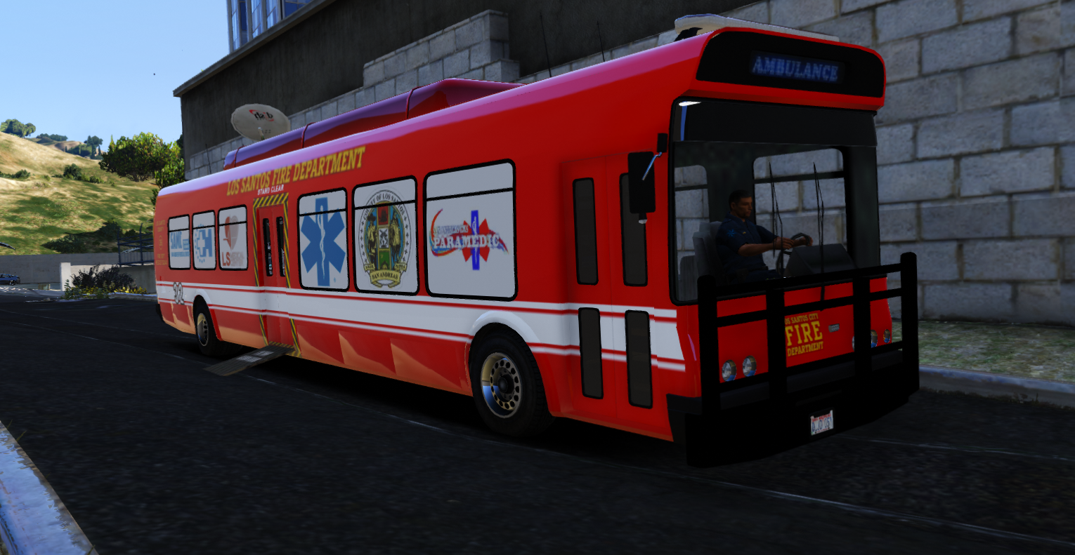 ab516e5dd074f18ba223c5bd87ff48f54f4feee3.png