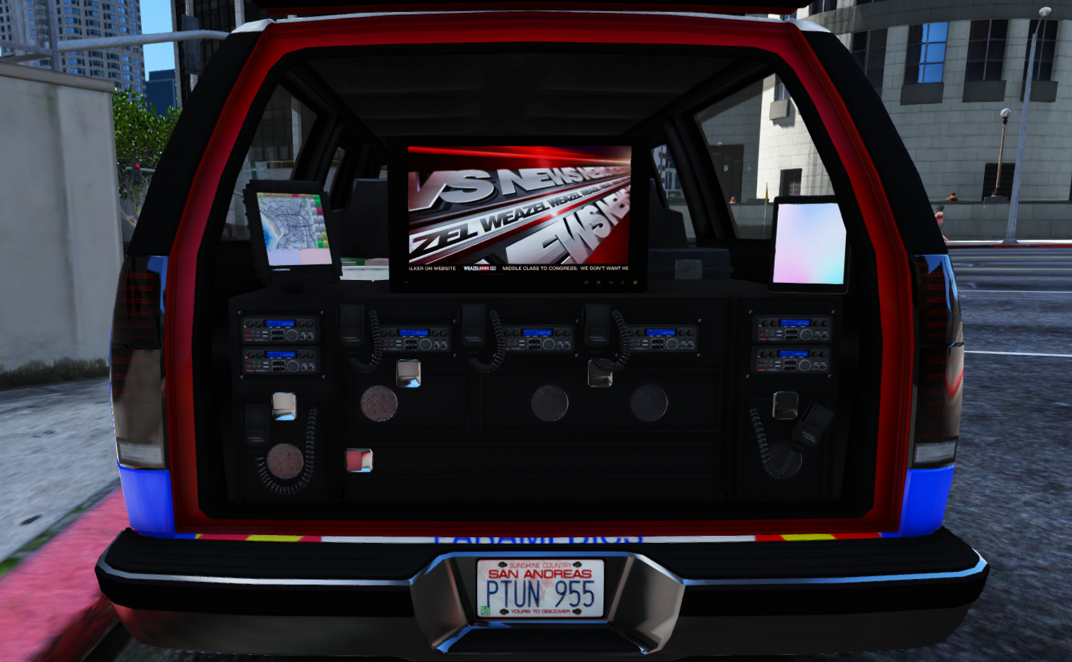 ab7ace400e267fcf980cc2f70bc2fd4ae48627cd.png