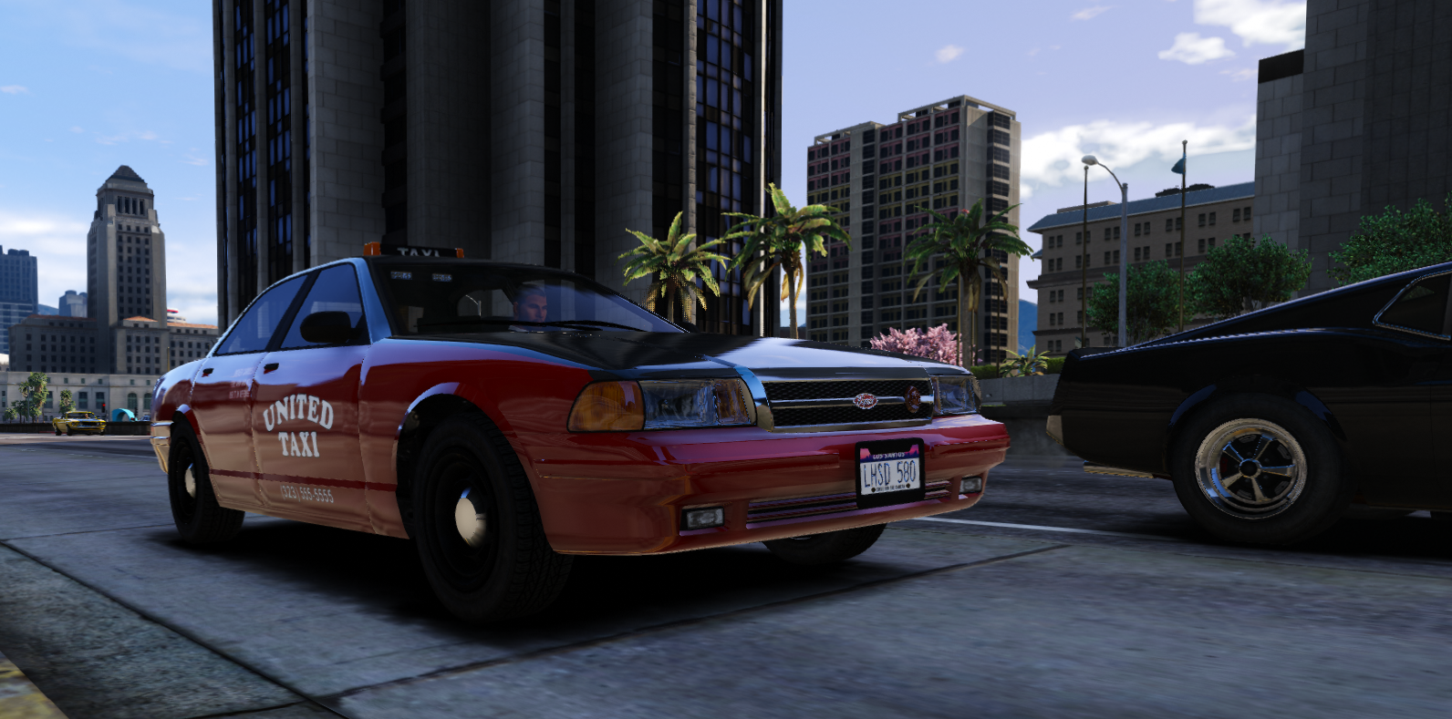 ad2ff6a68c9aa99cf95aa9477ff5a3d0078c5f2b.png