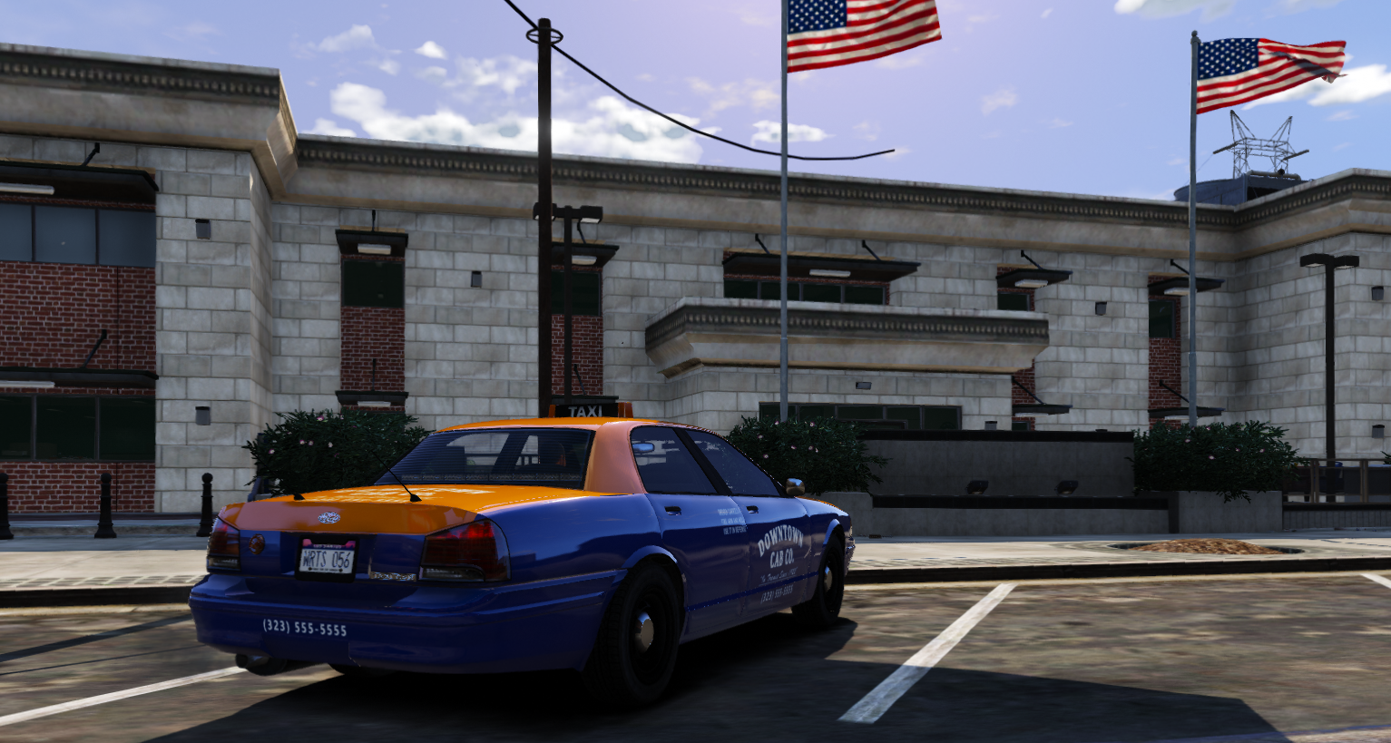 b53ca90c2f463863df4bf7250092babd4b0e5489.png