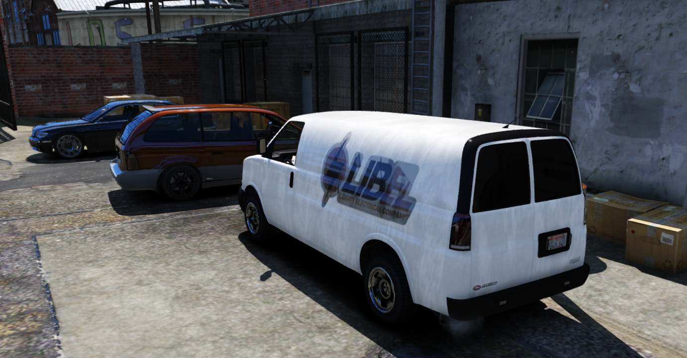 bd98c66a033214c43c5bdab4cabc1cc47977d6e2.png