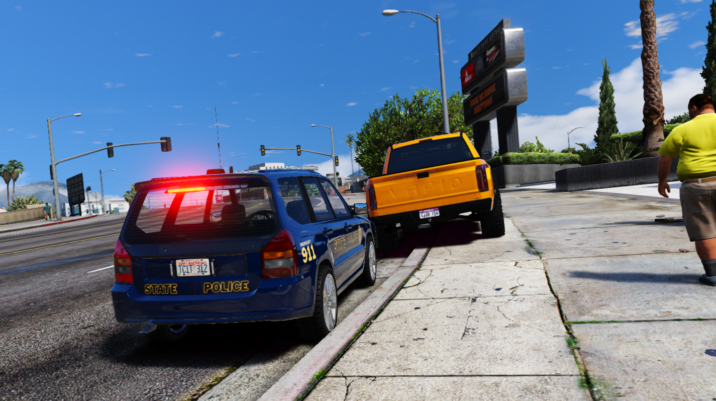 c420db1290af458c83eef91cad7ce2fc0a9a8cc2.png