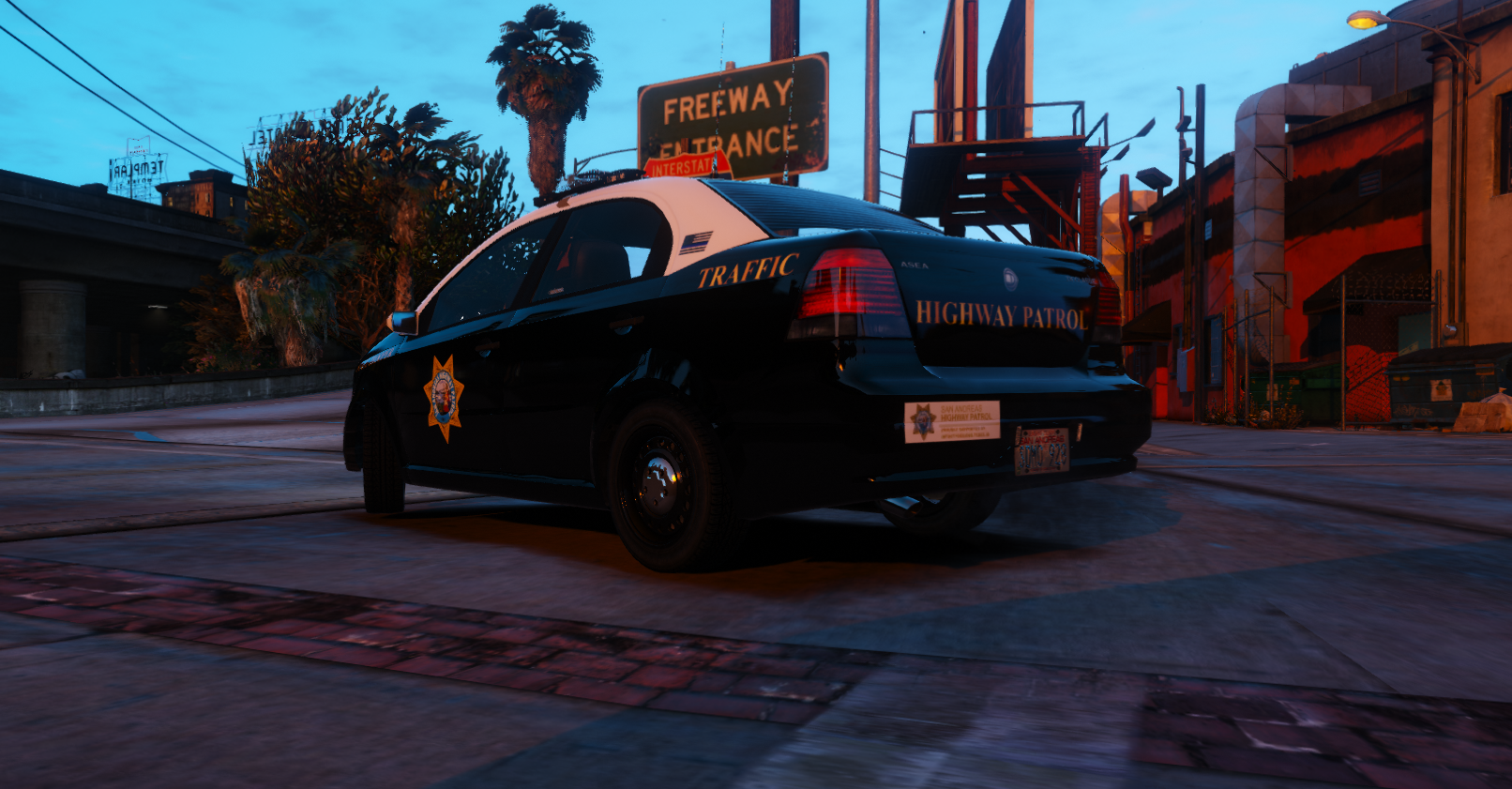 c73e992f1a0c3cab5a1744cec6a3d710f2c85ac9.png