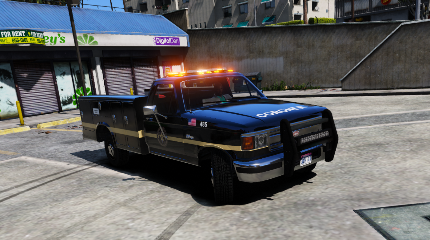 e458d798fca86e0dec1894d36eddb97266489e55.png