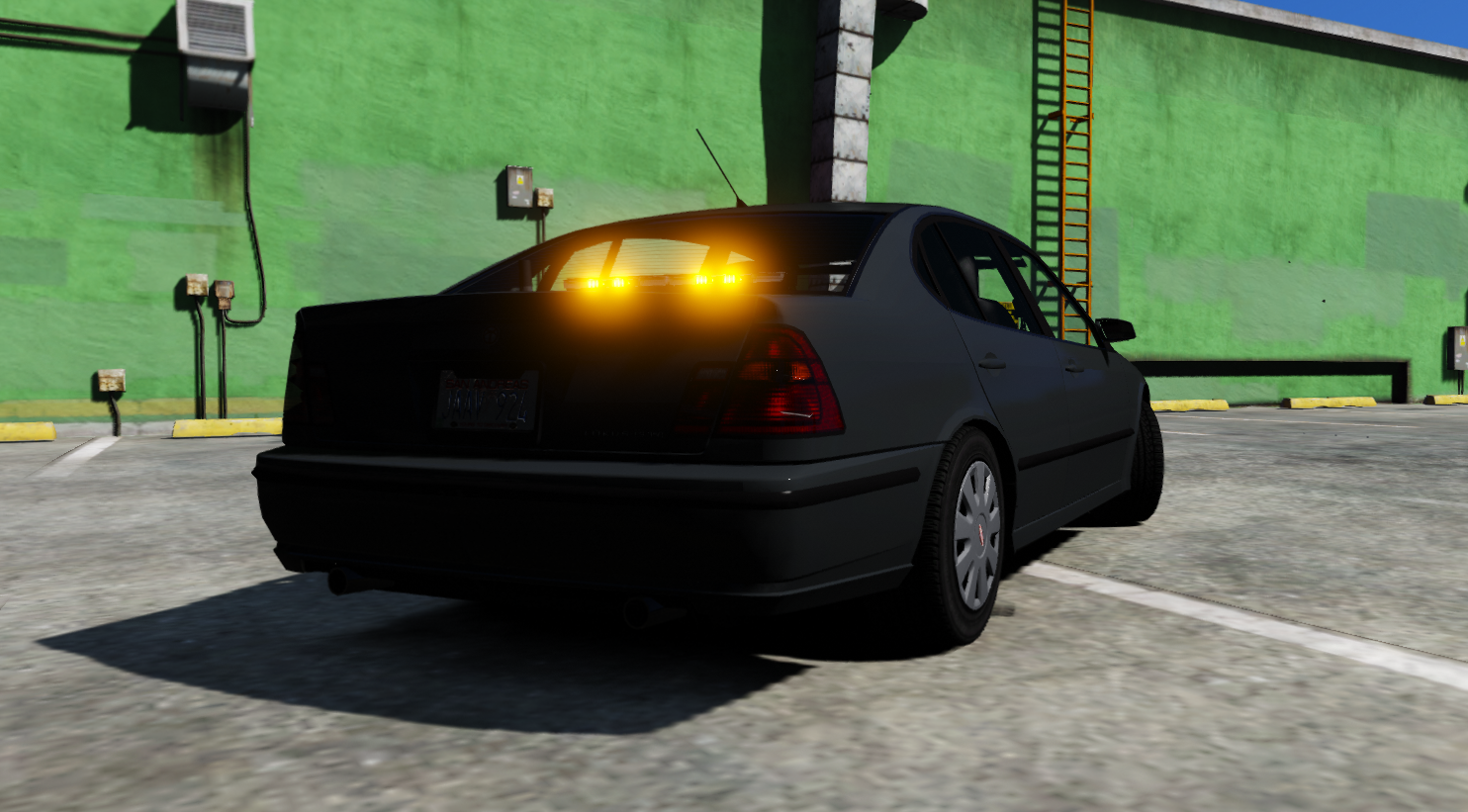 e49a6aebe6914b60340c69f7daa8e12e79d7232b.png