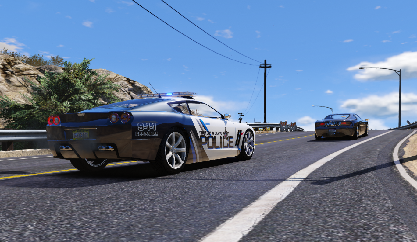 e72462745a8882bf39fbce9f0c745467fb0c9abb.png