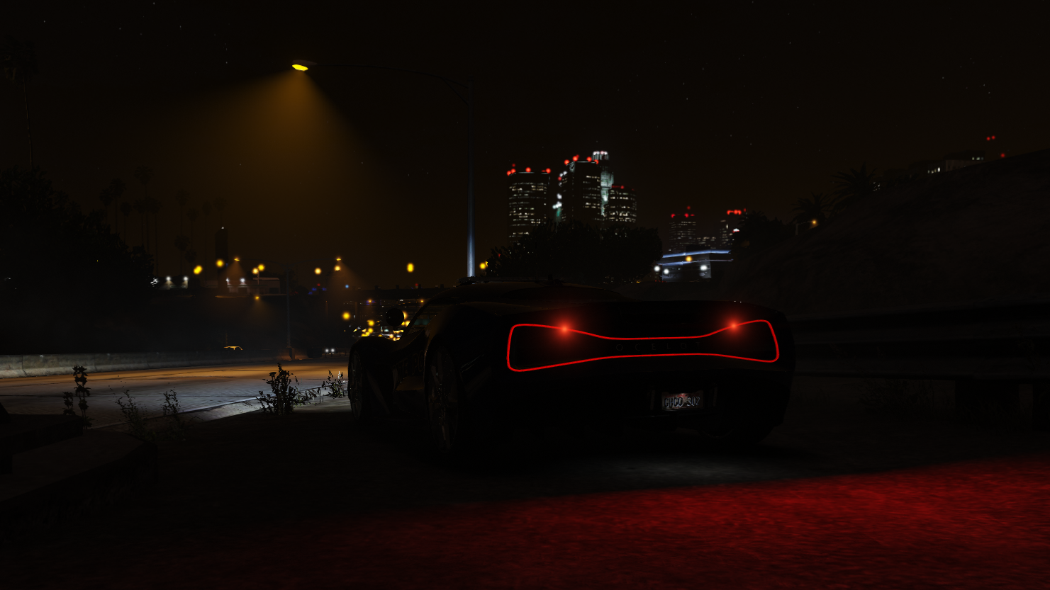 ea3995a5f147d5793c104179913429cb6d651d68.png