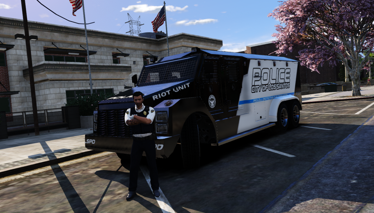 ea757c0bb634151aaf4b8d26bd09c23a47ff2317.png