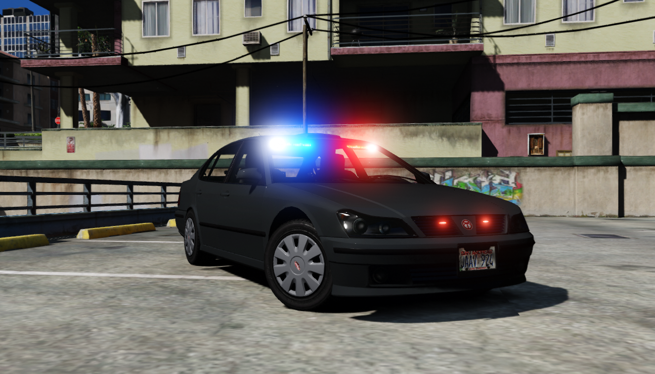 edeb694ec76e5e0dda00f3b31ade3cc236d74bc3.png