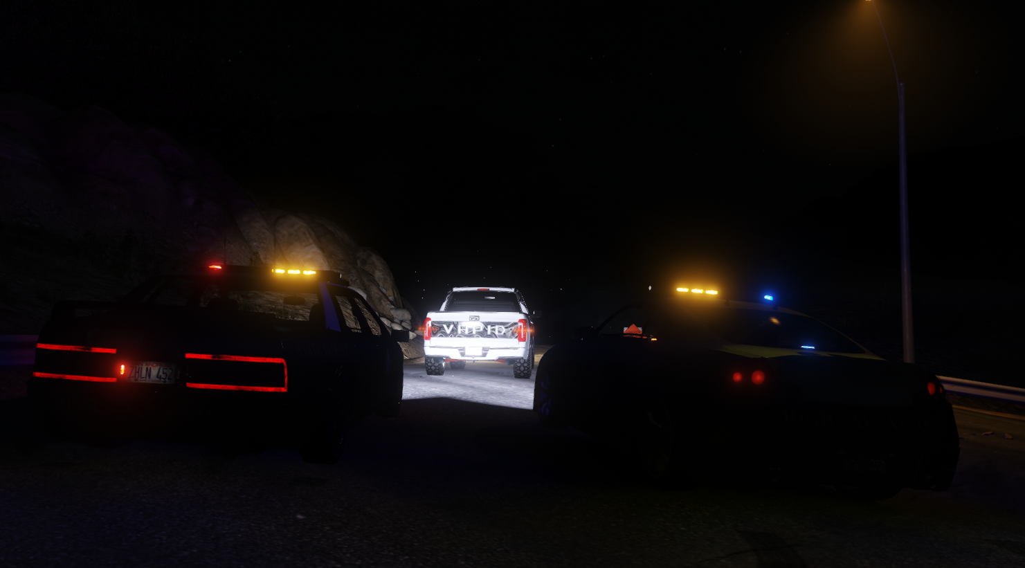 f41a051781aae6857b67f43bec53149e8b06d217.png