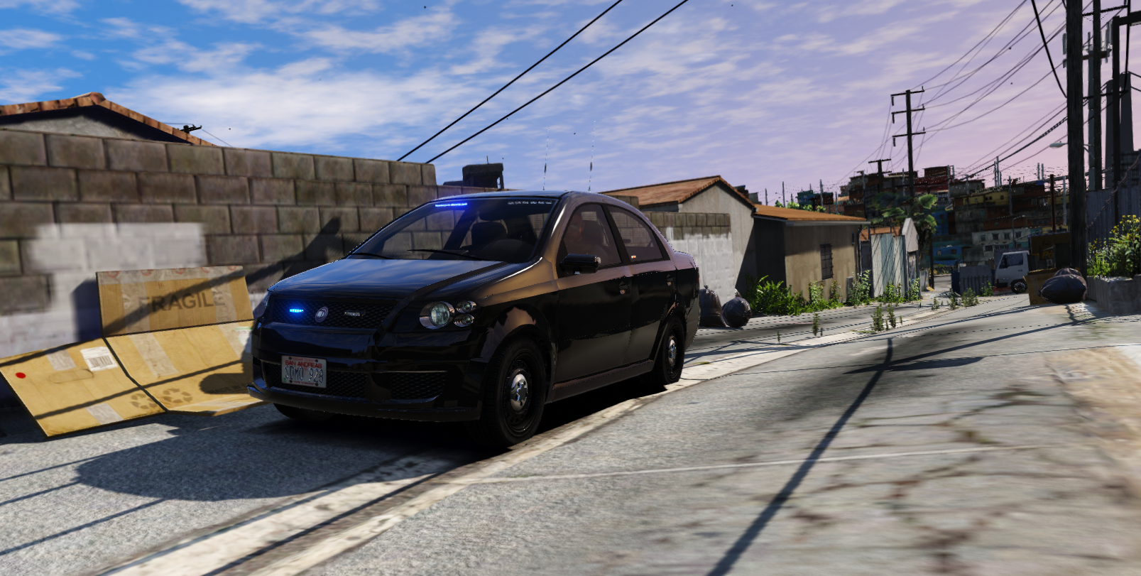 f420b96a3ca9856f25f1bdfc35a3cb1ad8041062.png