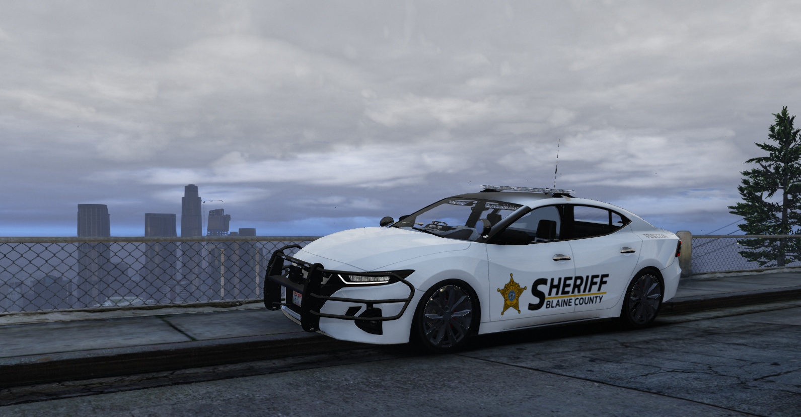 ffa944923c1133be863f42857e521d153c44a608.png