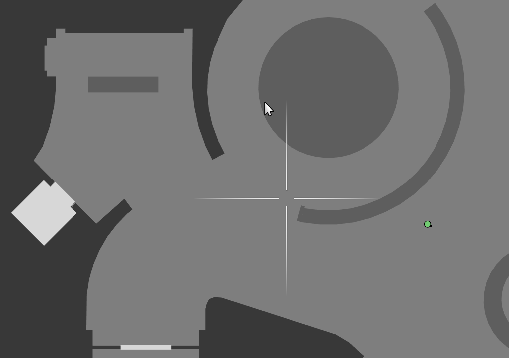 0ff358efe06eda24c93a5710b46c6b05ef2185e3.png