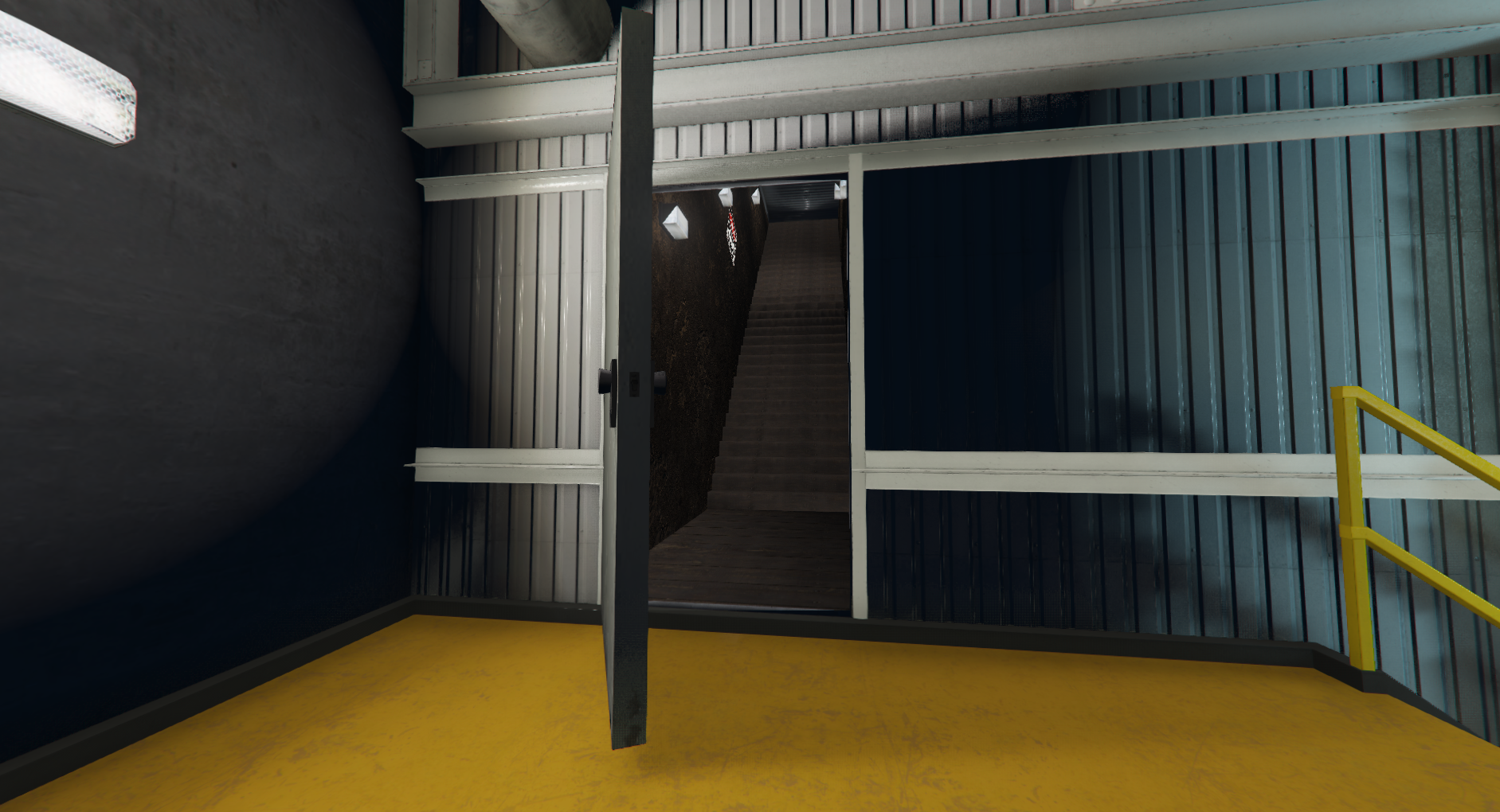 c3301667013cb204a81915ddc44c6f5f74d5c5a1.png