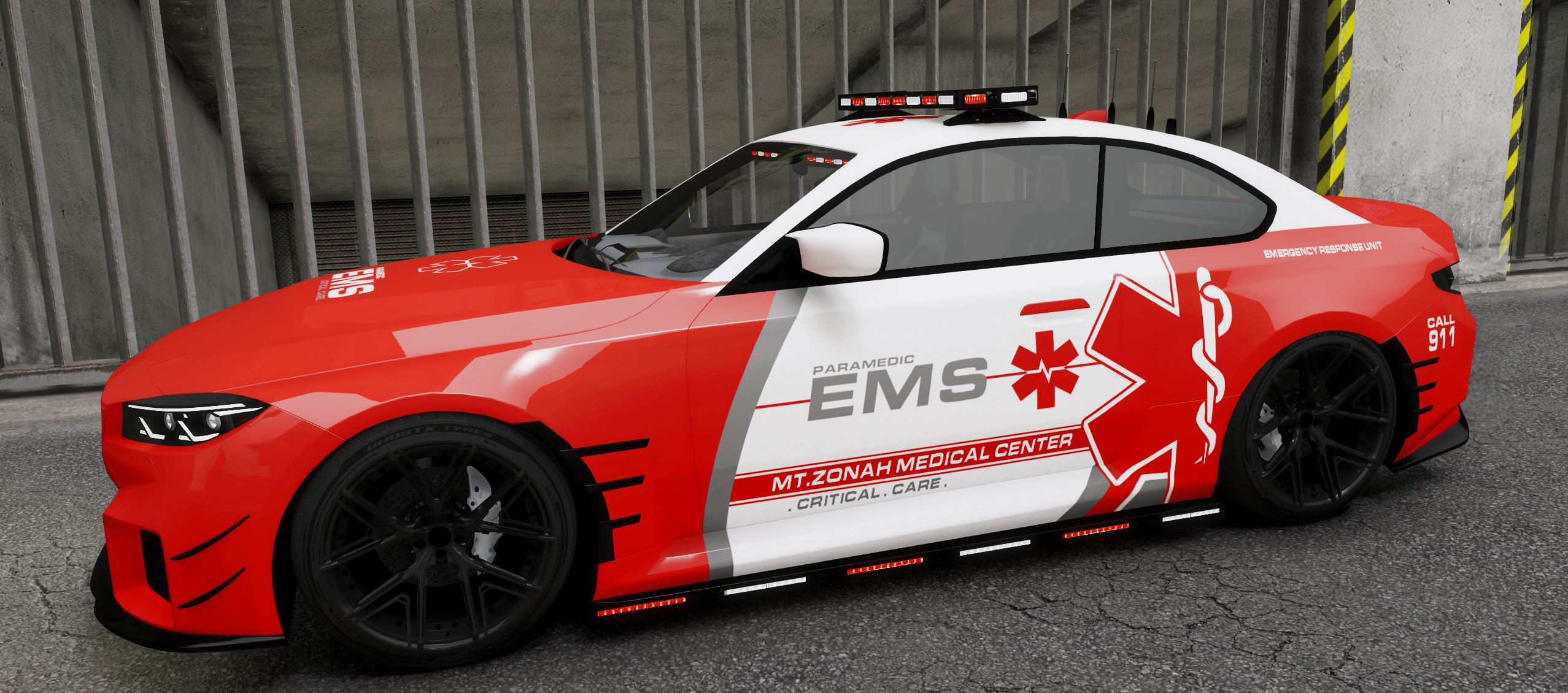 004f0229d985bb2cadd142fffba8c8fadf63623b.png