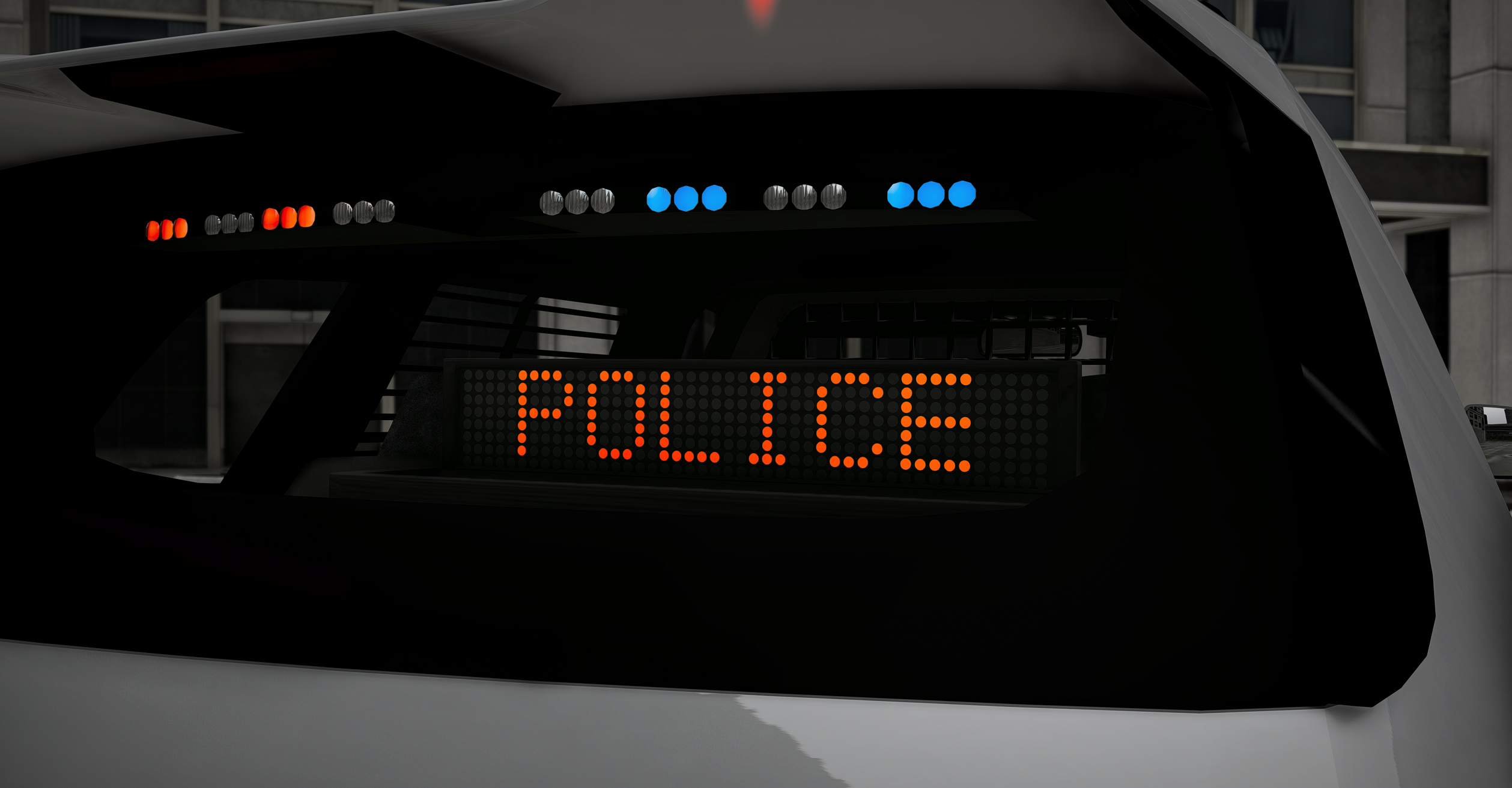 00ba35766da40c7e50983da8f721312776a0566d.png