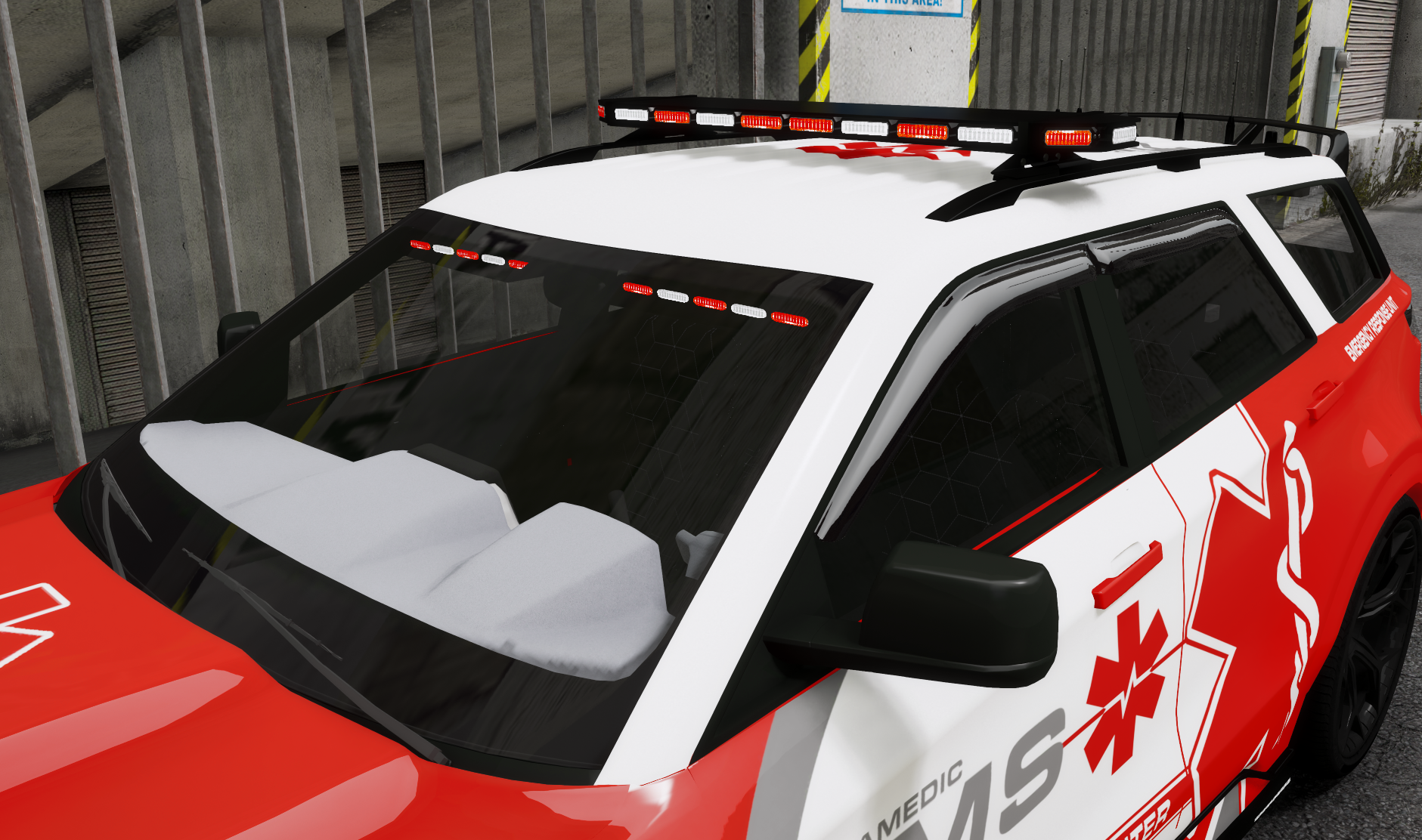0136e98cfd54d27afd91f87291845c71751c2df2.png