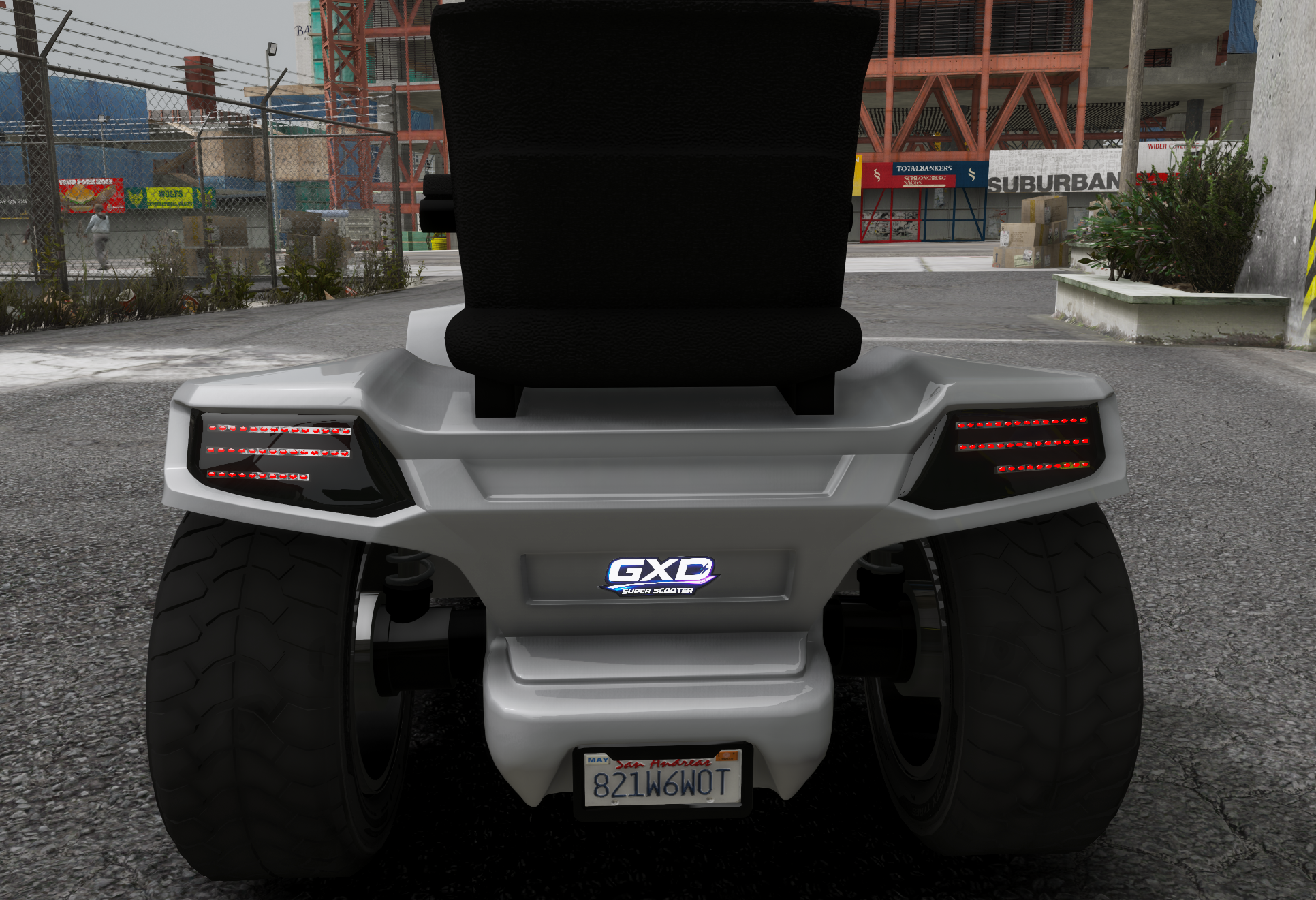 01ea4ef11f80495e91fb09f44b8c4d9f4ed89536.png
