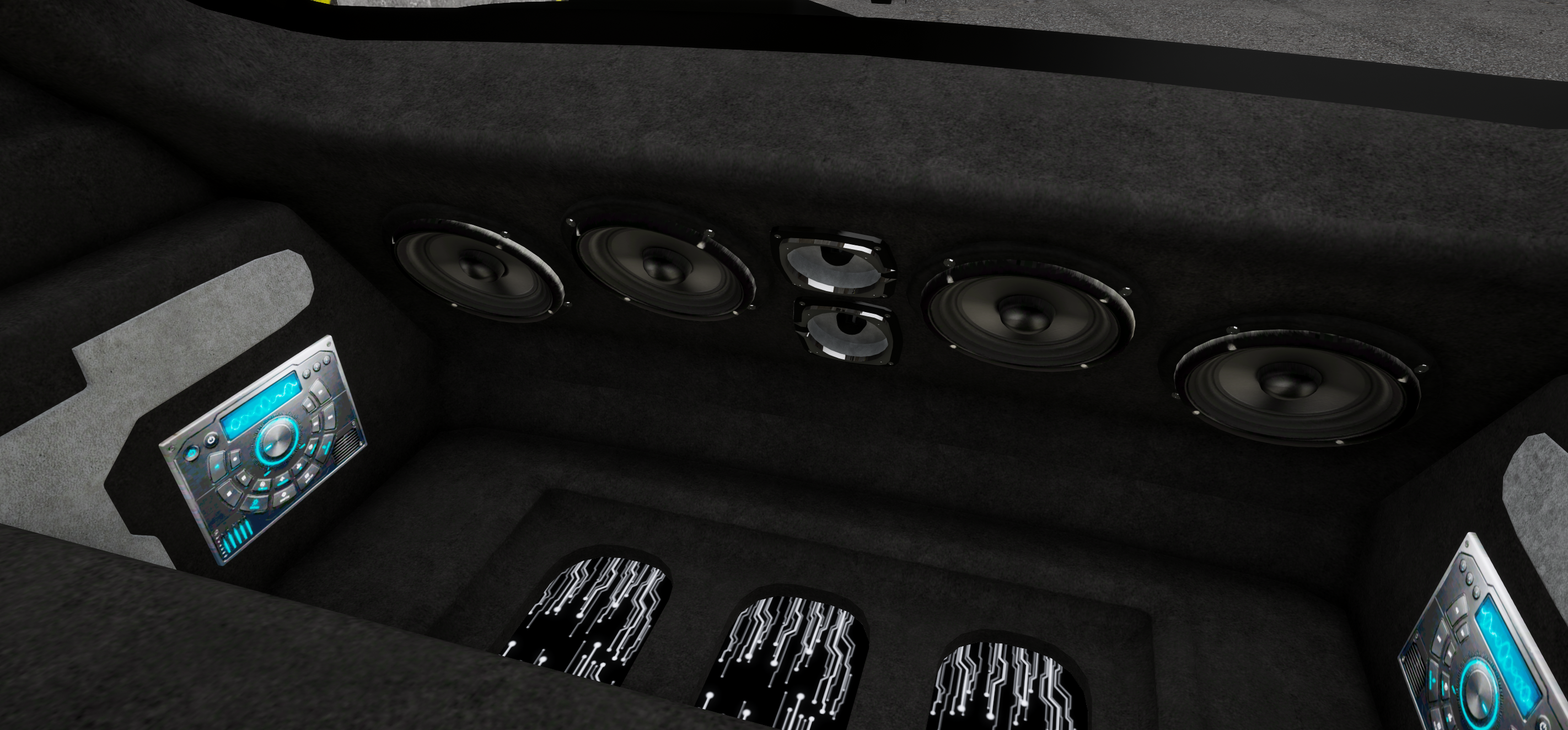 020259bdce5897f2c5c99bb94bade656ae3f5964.png