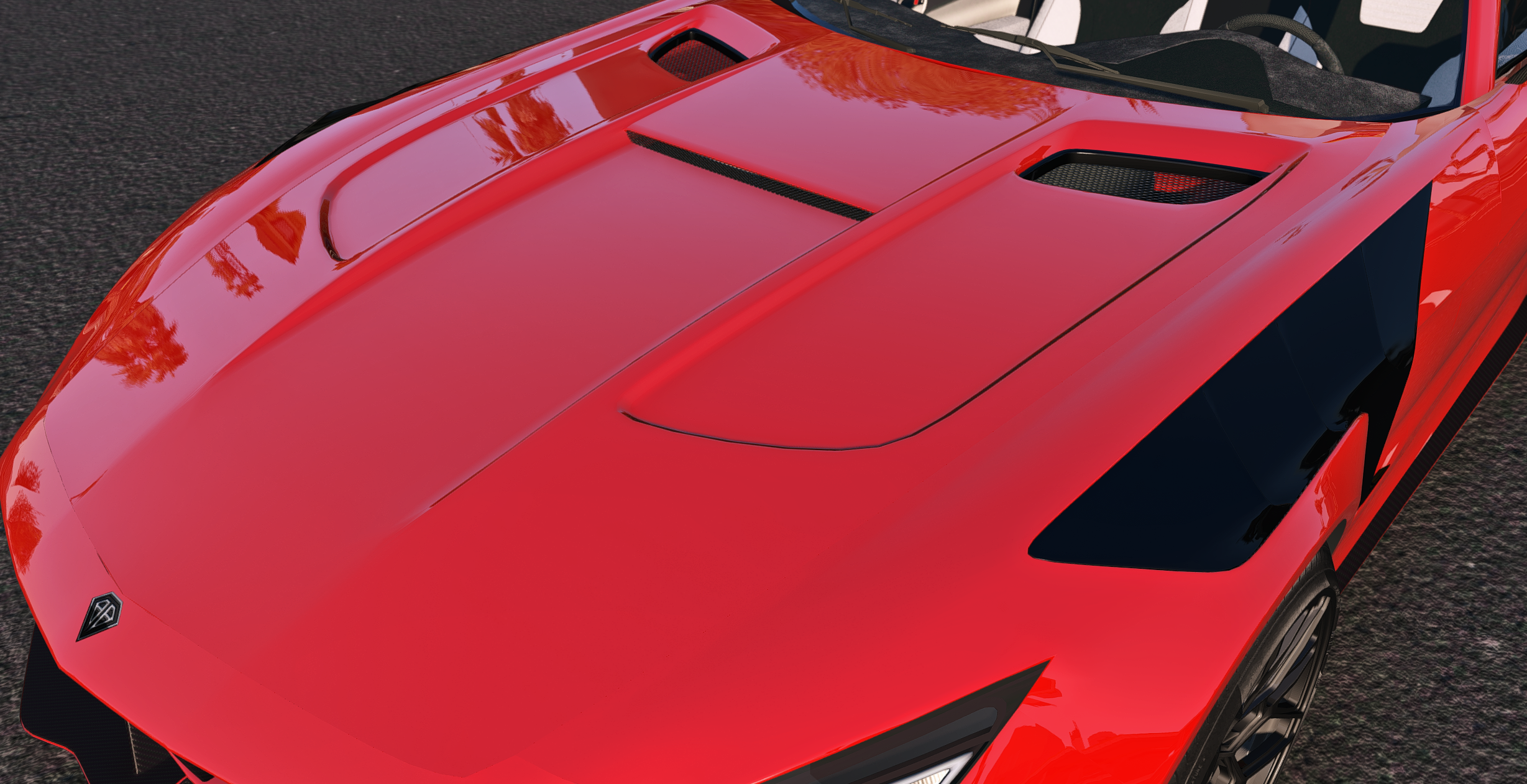 036aa6cff7513e1ef71b1dd3f5389da7e3f0627c.png